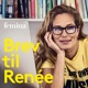 Afsnit 9 - Min mand tænder på, at jeg har sex med andre mænd. Det gør jeg bare ikke