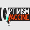 Optimism Vaccine artwork