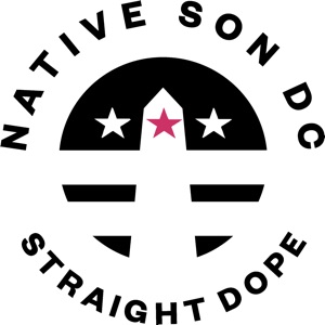Native Son DC - May 18, 2020