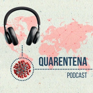 Quarentena – Dia 225