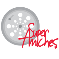 Bem Amiches podcast