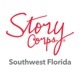 StoryCorps Southwest Florida
