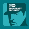 Speakeasy Security artwork