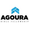 Agoura Bible Fellowship artwork