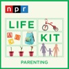 Life Kit: Parenting artwork