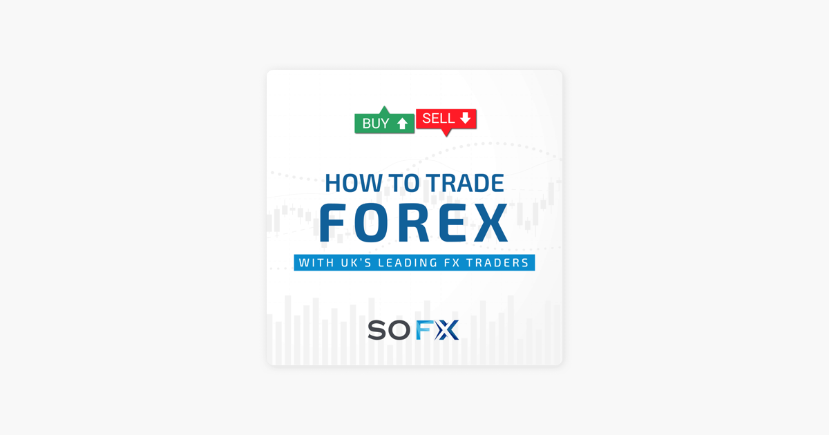 How To Trade Forex With Uk S Leading Fx Traders So On How To Trade Forex With Uk S Leading Fx Traders So On