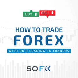 How To Trade Forex With Uk S Leading Fx Traders So Fx Auf Apple - 