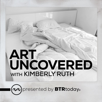 Art Uncovered Art Uncovered