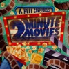 2 Minute Movies artwork