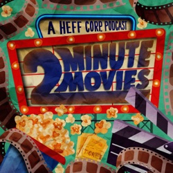 2 Minute Movies