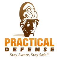 Practical Defense podcast