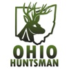 Ohio Outdoors Podcast - Sportsmen's Empire artwork