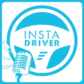 INSTADRIVER Elektroauto-News: Podcast über Elektroautos und Elektromobilität - INSTADRIVER