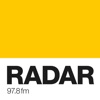 RADAR 97.8fm podcasts artwork
