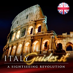 ItalyGuides.it: Italy Travel Guide