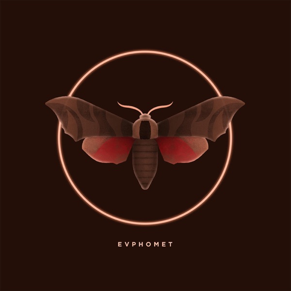 Euphomet Euphomet