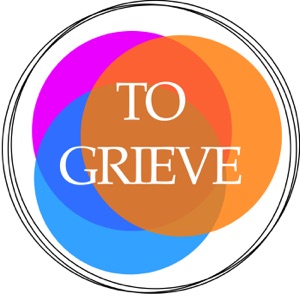 Bereavement Artists