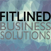 Fitlined Business Solutions podcast