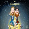 The Theologeeks Podcast artwork
