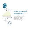 Interconnected Individuals artwork