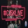 CJ Sky Live artwork