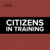 Citizens in Training artwork