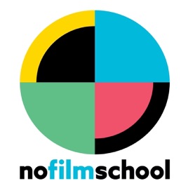 Film porno su iTunes