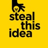 Steal This Idea artwork