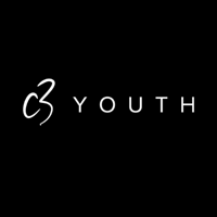 Presence Youth | Session 2 Levi Marychurch