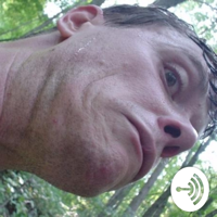 Schwim's Superific Soundobject of Silliness and Simplemindedness podcast