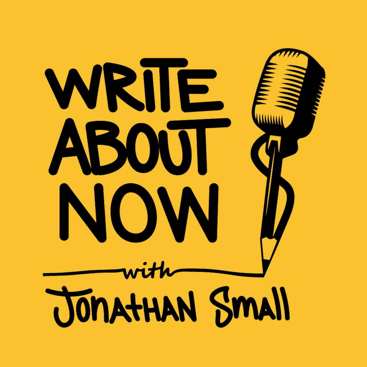 Tucker Max On Using The Scribe Method To Write A Book Write About Now Podcast Podtail