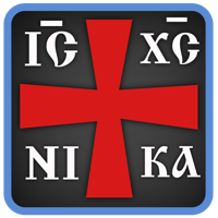 St. Mary of Egypt Podcast podcast