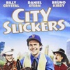 City Slickers Minute artwork