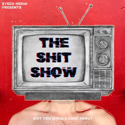 The Shit Show The Shit Show