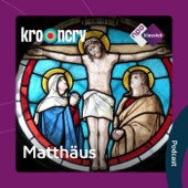 Matthäus - NPO Klassiek / KRO-NCRV