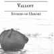 Valiant: Stories of Heroes