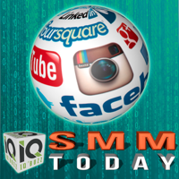SMM Today podcast
