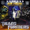 Now Playing Complete Transformers Movie Retrospective Series Feed artwork
