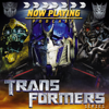 Now Playing Complete Transformers Movie Retrospective Series Feed - Venganza Media, Inc.