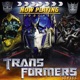 Now Playing Complete Transformers Movie Retrospective Series Feed