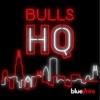 CHGO Chicago Bulls Podcast artwork