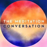 143. Mastering Manifestation - Ginny Gane
