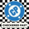 Checkered Past artwork