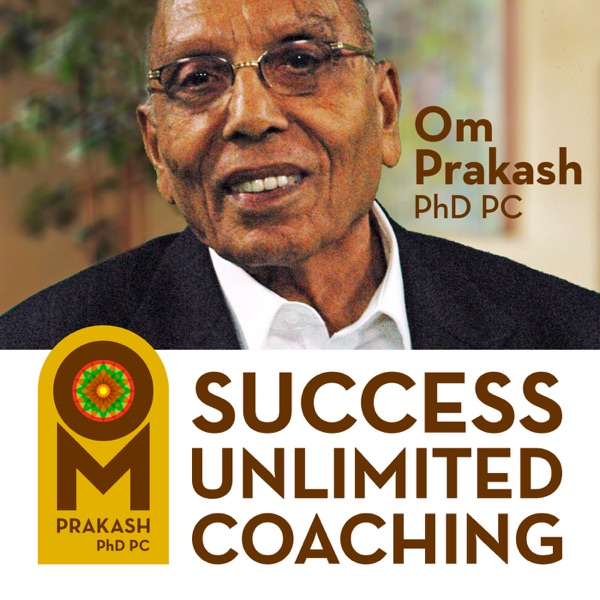 Success Unlimited Coaching