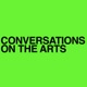 Conversations on the Arts with Irit Krygier
