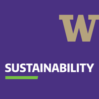 UW Sustainability - "In Our Nature" podcast