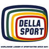 Della Sport