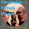 Powerslam Picture House artwork