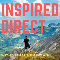 Inspired Direct podcast