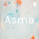 Asma (Trailer)